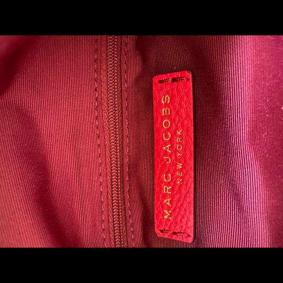 Brand new Marc Jacobs crossbody - Picture 11 of 12